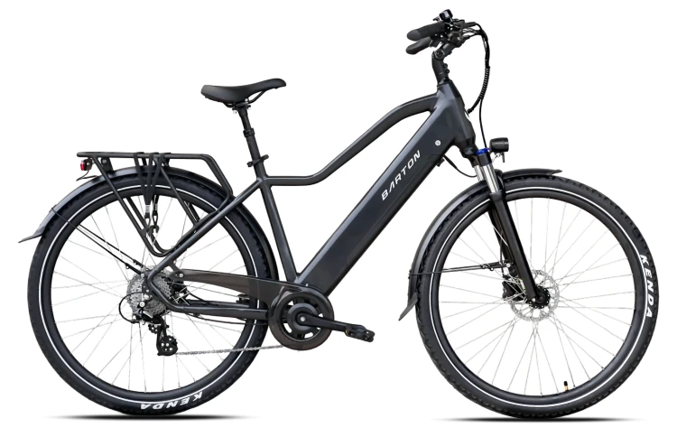 E-smart 2.0 Men.webp