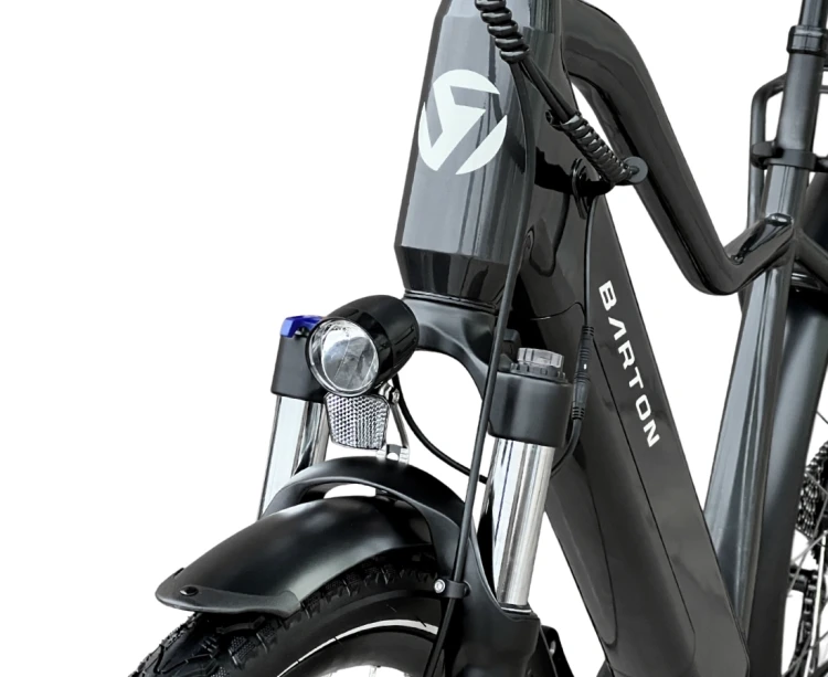 E-smart 2.0 Men1.webp