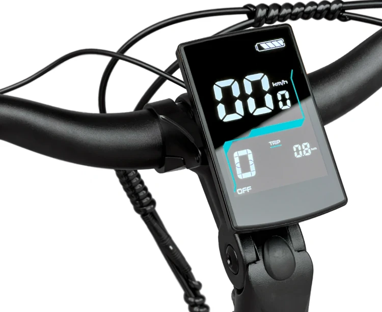 E-smart 2.0 Men2.webp