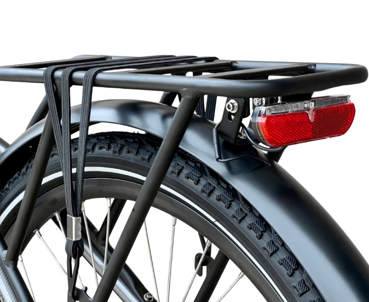 E-smart 2.0 Men3.webp