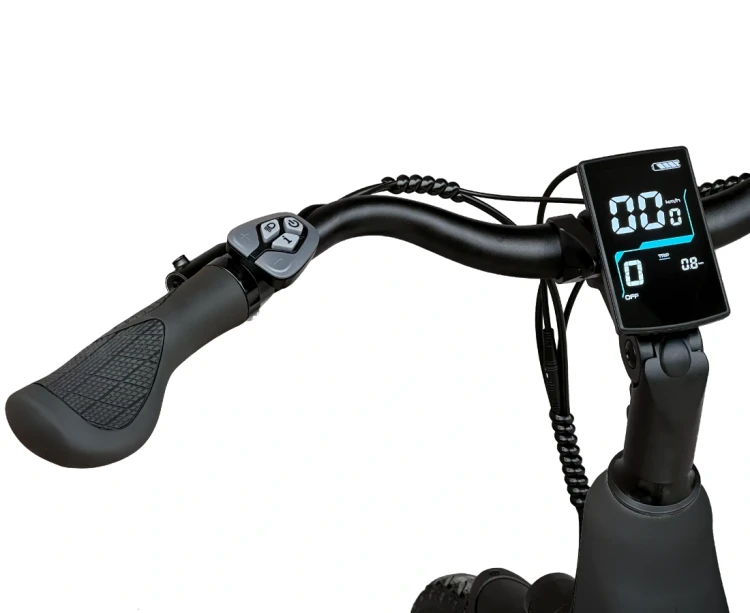 E-smart 2.0 Men5.webp