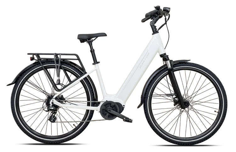 Barton_esmart_flow_biała perła.webp