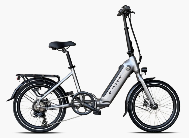 Screenshot 2026-04-01 at 12-57-58 barton E-FOLD - Barton Rowery Elektryczne.png