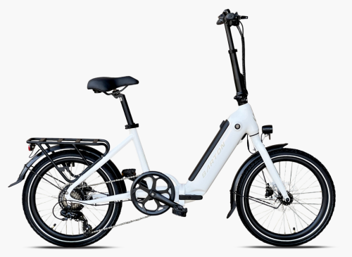 Screenshot 2026-04-01 at 13-40-50 barton E-FOLD white - Barton Rowery Elektryczne.png