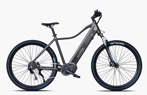 Screenshot 2026-04-02 at 08-02-12 barton terrain flow grafit - Barton Rowery Elektryczne.png