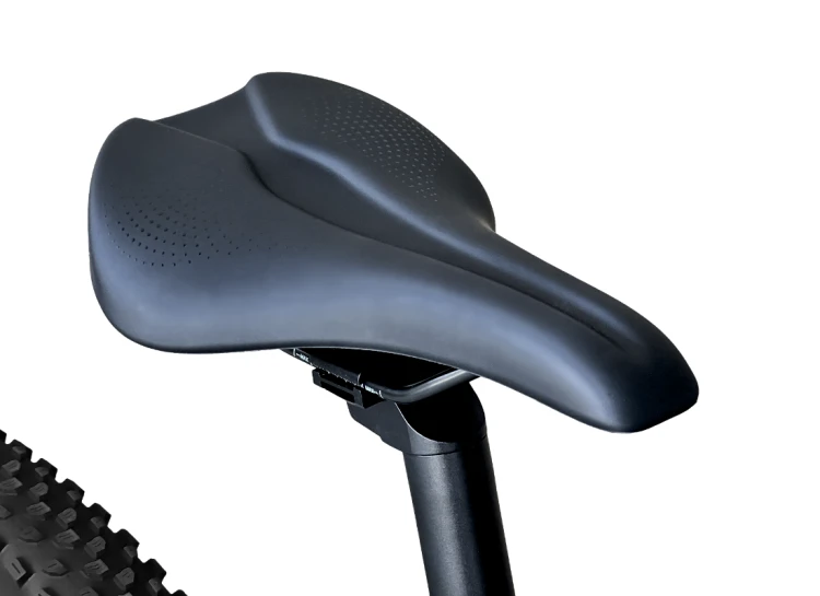 Screenshot 2026-04-02 at 08-03-07 barton terrain flow grafit - Barton Rowery Elektryczne.png