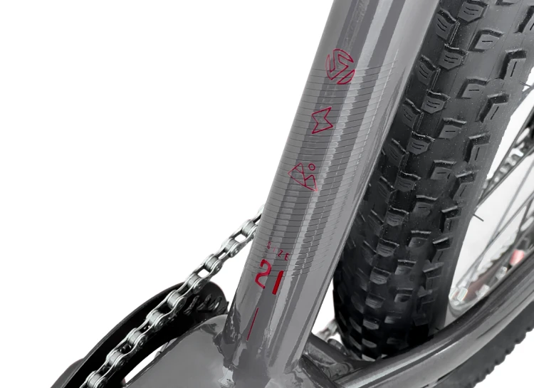 Screenshot 2026-04-02 at 08-03-02 barton terrain flow grafit - Barton Rowery Elektryczne.png