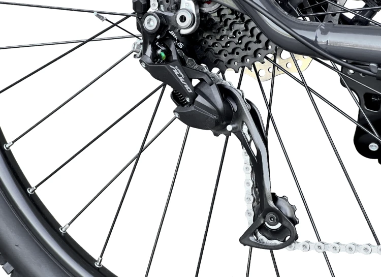 Screenshot 2026-04-02 at 08-02-55 barton terrain flow grafit - Barton Rowery Elektryczne.png