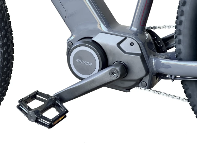 Screenshot 2026-04-02 at 08-02-47 barton terrain flow grafit - Barton Rowery Elektryczne.png