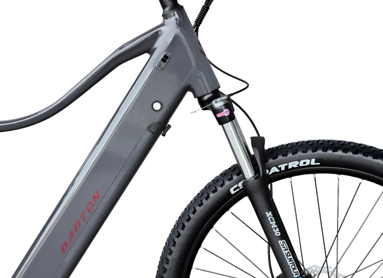 Screenshot 2026-04-02 at 08-02-42 barton terrain flow grafit - Barton Rowery Elektryczne.png