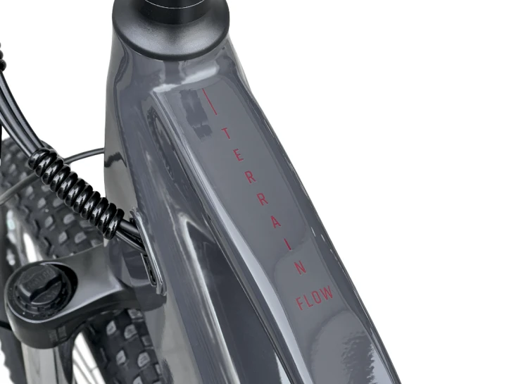 Screenshot 2026-04-02 at 08-02-34 barton terrain flow grafit - Barton Rowery Elektryczne.png