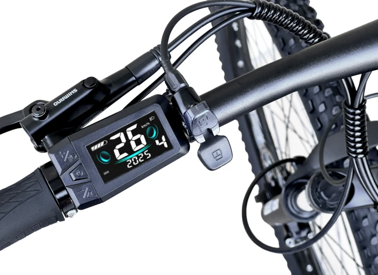 Screenshot 2026-04-02 at 08-02-26 barton terrain flow grafit - Barton Rowery Elektryczne.png