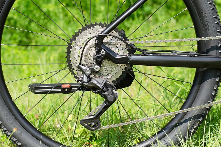 89f86ff56d03c47d2fe33167f98f249275c8722b.jpg