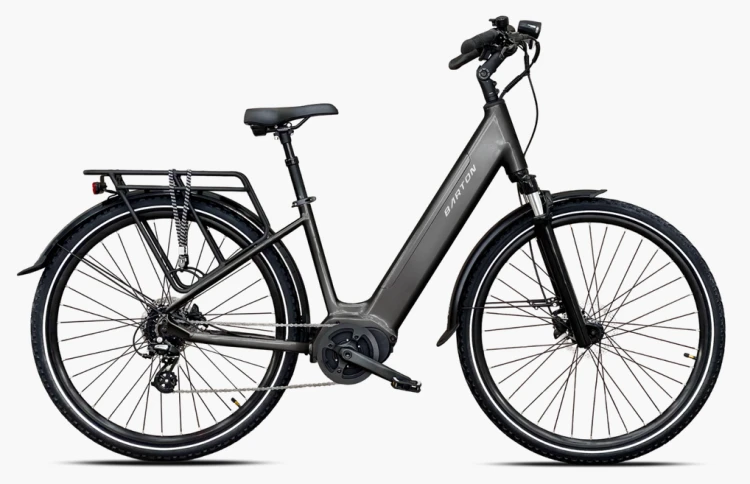 Screenshot 2026-04-08 at 14-36-23 barton E-smart Flow grafit - Barton Rowery Elektryczne.png