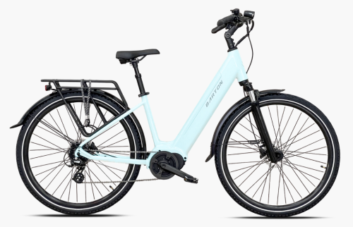 Screenshot 2026-04-08 at 14-21-07 barton E-smart Flow blue white - Barton Rowery Elektryczne.png