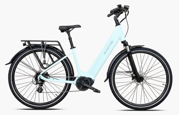 Screenshot 2026-04-08 at 14-21-07 barton E-smart Flow blue white - Barton Rowery Elektryczne.png