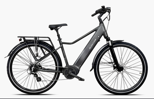 Screenshot 2026-04-08 at 14-50-49 barton E-smart Flow men grafit - Barton Rowery Elektryczne.png