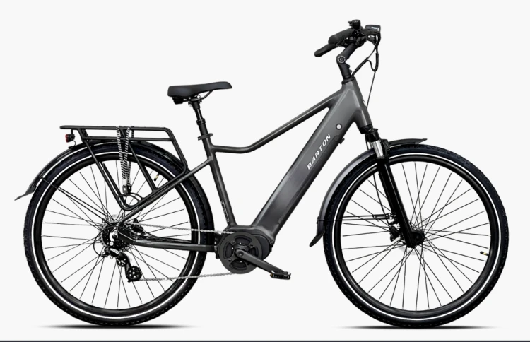 Screenshot 2026-04-08 at 14-50-49 barton E-smart Flow men grafit - Barton Rowery Elektryczne.png