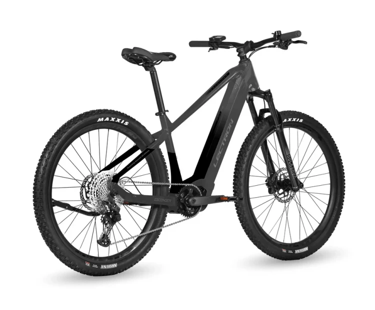 Screenshot 2026-04-10 at 07-47-59 Esconder PSX Pro 19 Dark– lectronbikes.pl.png