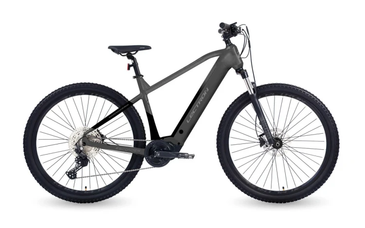 Screenshot 2026-04-10 at 07-47-52 Esconder PSX Pro 19 Dark– lectronbikes.pl.png