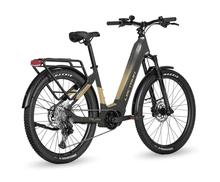Screenshot 2026-04-10 at 08-04-23 Taura PX 17 _ 19 Dark– lectronbikes.pl.png