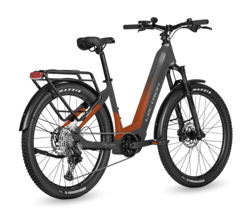 Screenshot 2026-04-10 at 08-21-31 Taura PS 17 – lectronbikes.pl.png