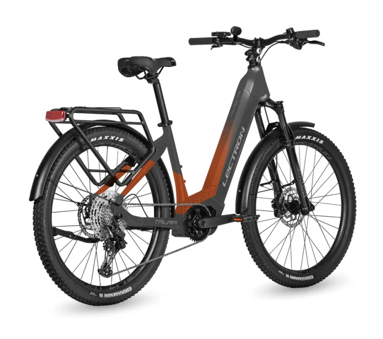 Screenshot 2026-04-10 at 08-21-31 Taura PS 17 – lectronbikes.pl.png