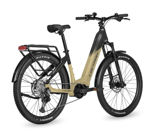 Screenshot 2026-04-10 at 08-39-22 Taura PSX Pro 17 Light– lectronbikes.pl.png