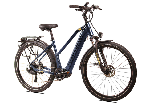 Screenshot 2026-04-10 at 08-53-22 Northtec • Suncross Lady M410 Rozmiar - ramy 17 Kolor Granatowo-czarno-złoty.png