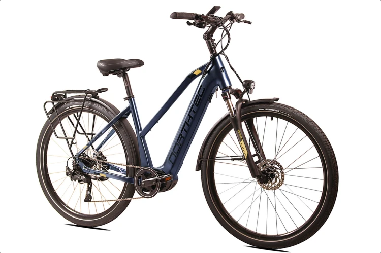 Screenshot 2026-04-10 at 08-53-22 Northtec • Suncross Lady M410 Rozmiar - ramy 17 Kolor Granatowo-czarno-złoty.png