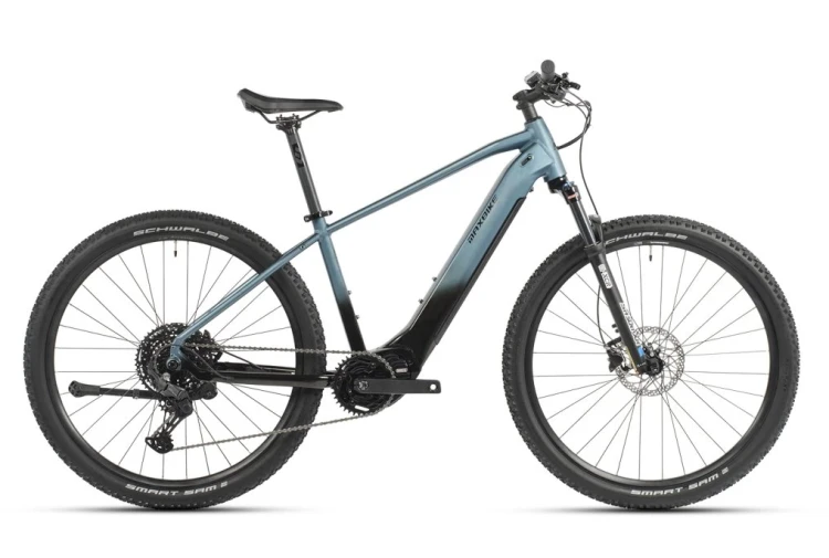 Screenshot 2026-05-12 at 08-55-18 HAKON 3.0 stone blue - Maxbike.png