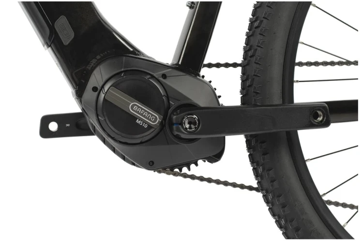 Screenshot 2026-05-12 at 08-56-06 HAKON 3.0 stone blue - Maxbike.png