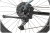 Screenshot 2026-05-12 at 08-55-50 HAKON 3.0 stone blue - Maxbike.png