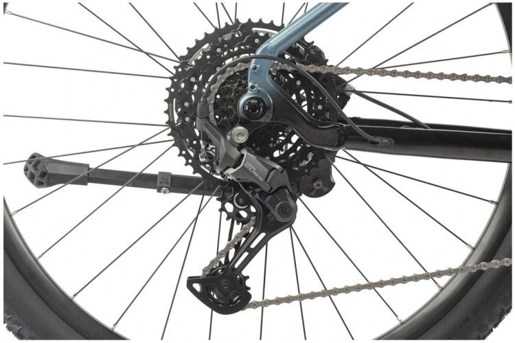 Screenshot 2026-05-12 at 08-55-50 HAKON 3.0 stone blue - Maxbike.png