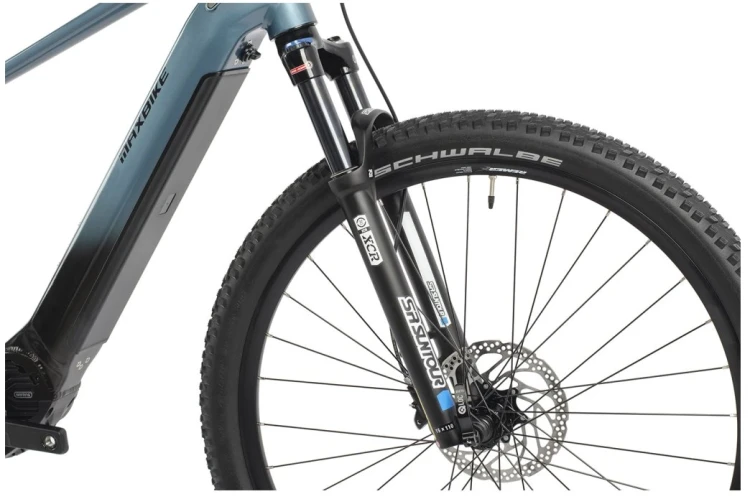 Screenshot 2026-05-12 at 08-55-43 HAKON 3.0 stone blue - Maxbike.png
