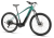 Screenshot 2026-05-12 at 09-12-40 TORSTEN 2.0 lake green - Maxbike.png
