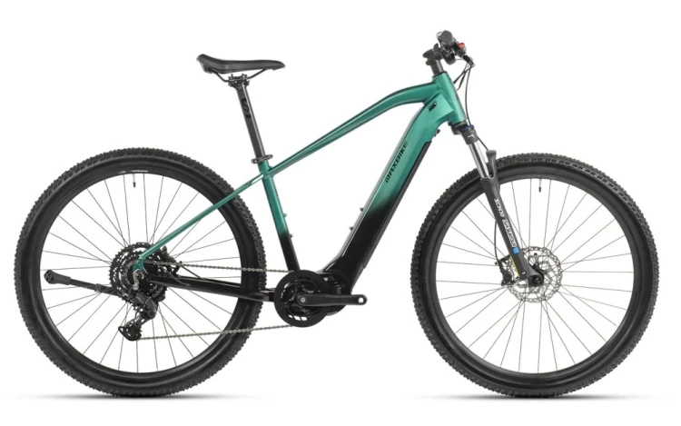 Screenshot 2026-05-12 at 09-12-30 TORSTEN 2.0 lake green - Maxbike.png