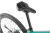 Screenshot 2026-05-12 at 09-13-41 TORSTEN 2.0 lake green - Maxbike.png
