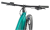 Screenshot 2026-05-12 at 09-13-31 TORSTEN 2.0 lake green - Maxbike.png