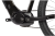 Screenshot 2026-05-12 at 09-13-16 TORSTEN 2.0 lake green - Maxbike.png