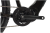 Screenshot 2026-05-12 at 09-13-08 TORSTEN 2.0 lake green - Maxbike.png