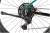 Screenshot 2026-05-12 at 09-12-57 TORSTEN 2.0 lake green - Maxbike.png