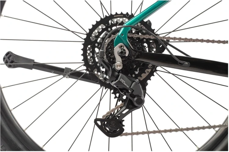 Screenshot 2026-05-12 at 09-12-57 TORSTEN 2.0 lake green - Maxbike.png