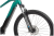 Screenshot 2026-05-12 at 09-12-49 TORSTEN 2.0 lake green - Maxbike.png