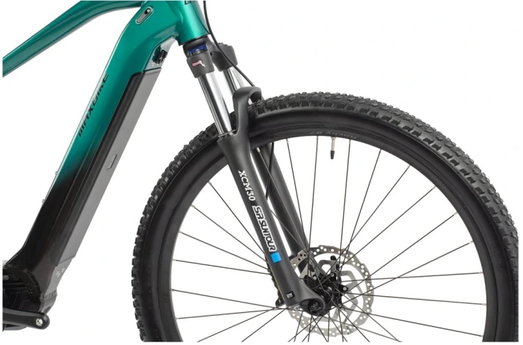 Screenshot 2026-05-12 at 09-12-49 TORSTEN 2.0 lake green - Maxbike.png