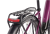 Screenshot 2026-05-12 at 09-53-29 FRIDA pearl beet red - Maxbike.png