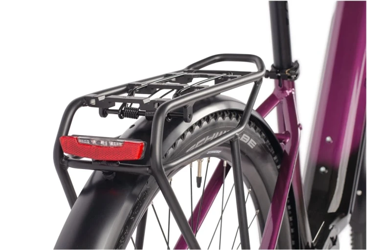 Screenshot 2026-05-12 at 09-53-29 FRIDA pearl beet red - Maxbike.png