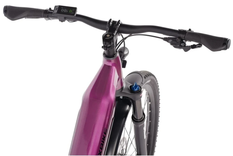 Screenshot 2026-05-12 at 09-53-17 FRIDA pearl beet red - Maxbike.png