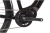 Screenshot 2026-05-12 at 09-53-07 FRIDA pearl beet red - Maxbike.png