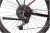 Screenshot 2026-05-12 at 09-52-58 FRIDA pearl beet red - Maxbike.png